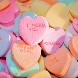 Planning for Valentine’s Day sales